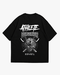 ATHLETE X BSKR