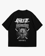 ATHLETE X BSKR