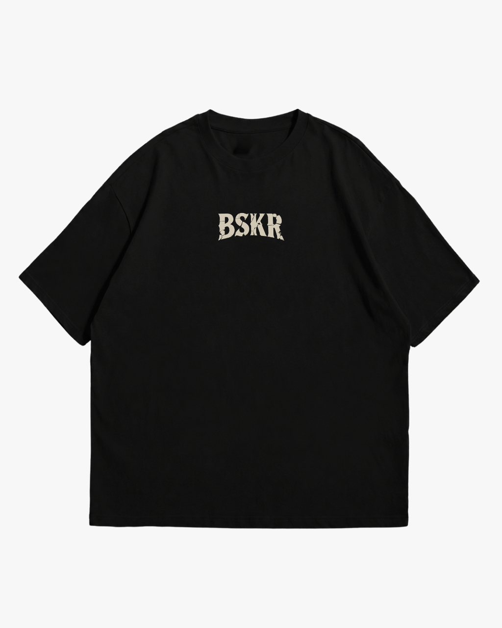 Polera No Chains