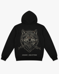Hoodie- Fenrir