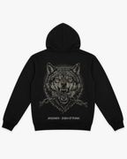 Hoodie- Fenrir
