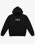 Hoodie- Fenrir