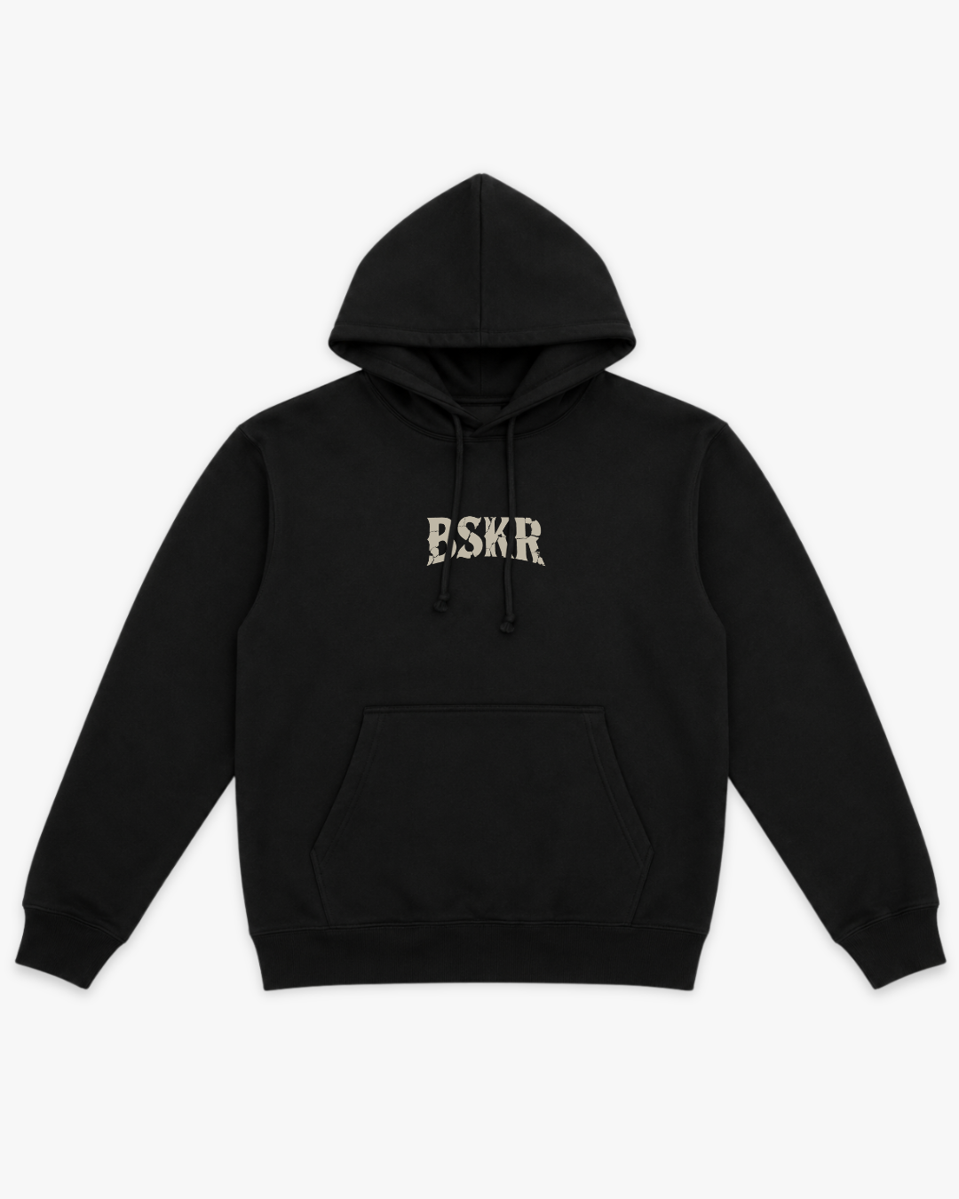Hoodie- Fenrir