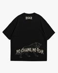 Polera No Chains