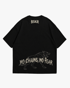 Polera No Chains