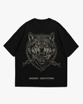 Polera Fenrir