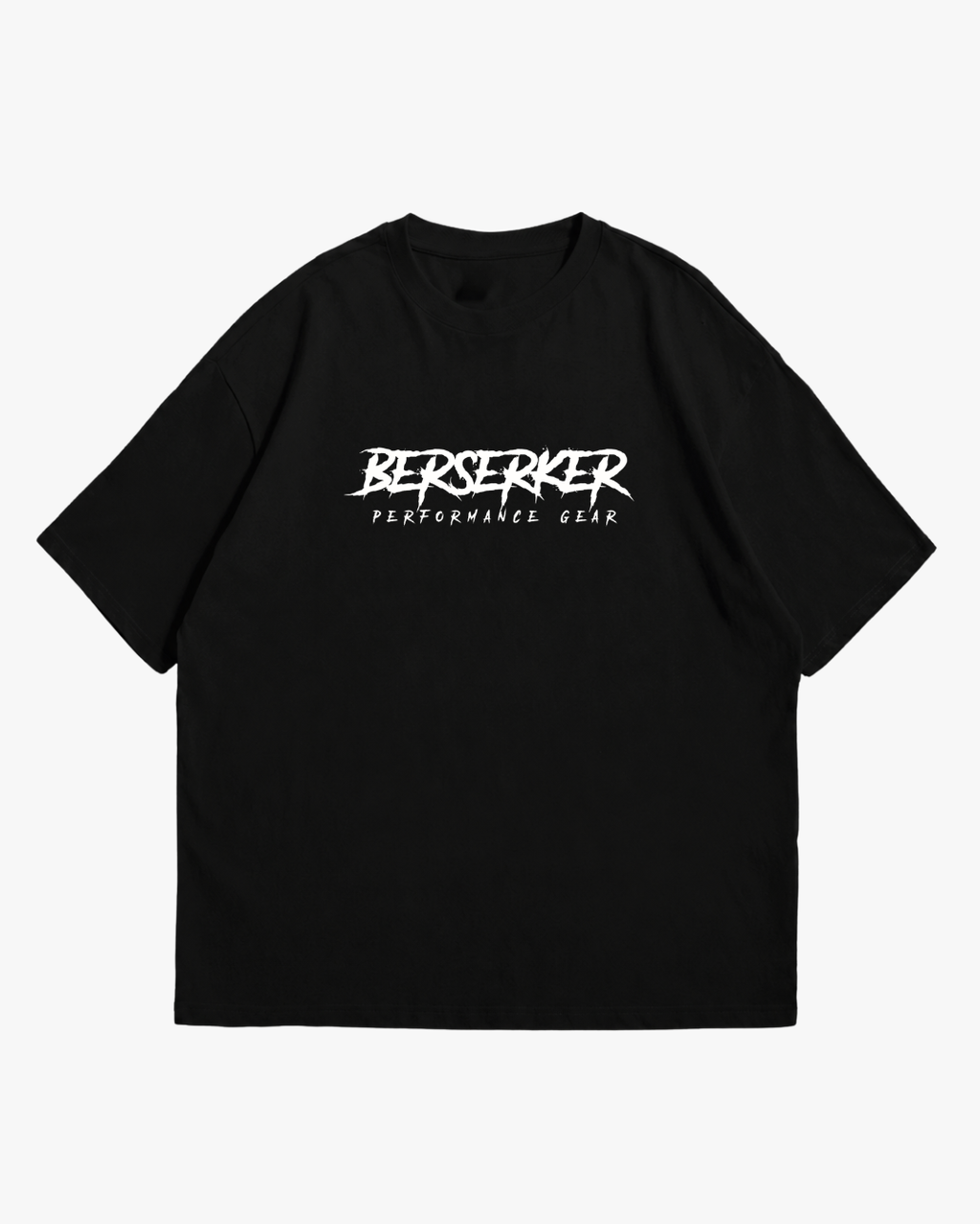 ATHLETE X BSKR