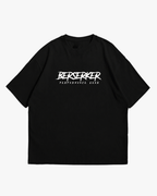 ATHLETE X BSKR