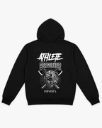 Hoodie Athlete x BSKR