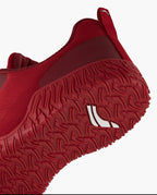Apex Power V3 University Red