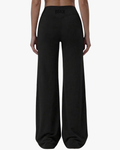 Calza Palazzo Black