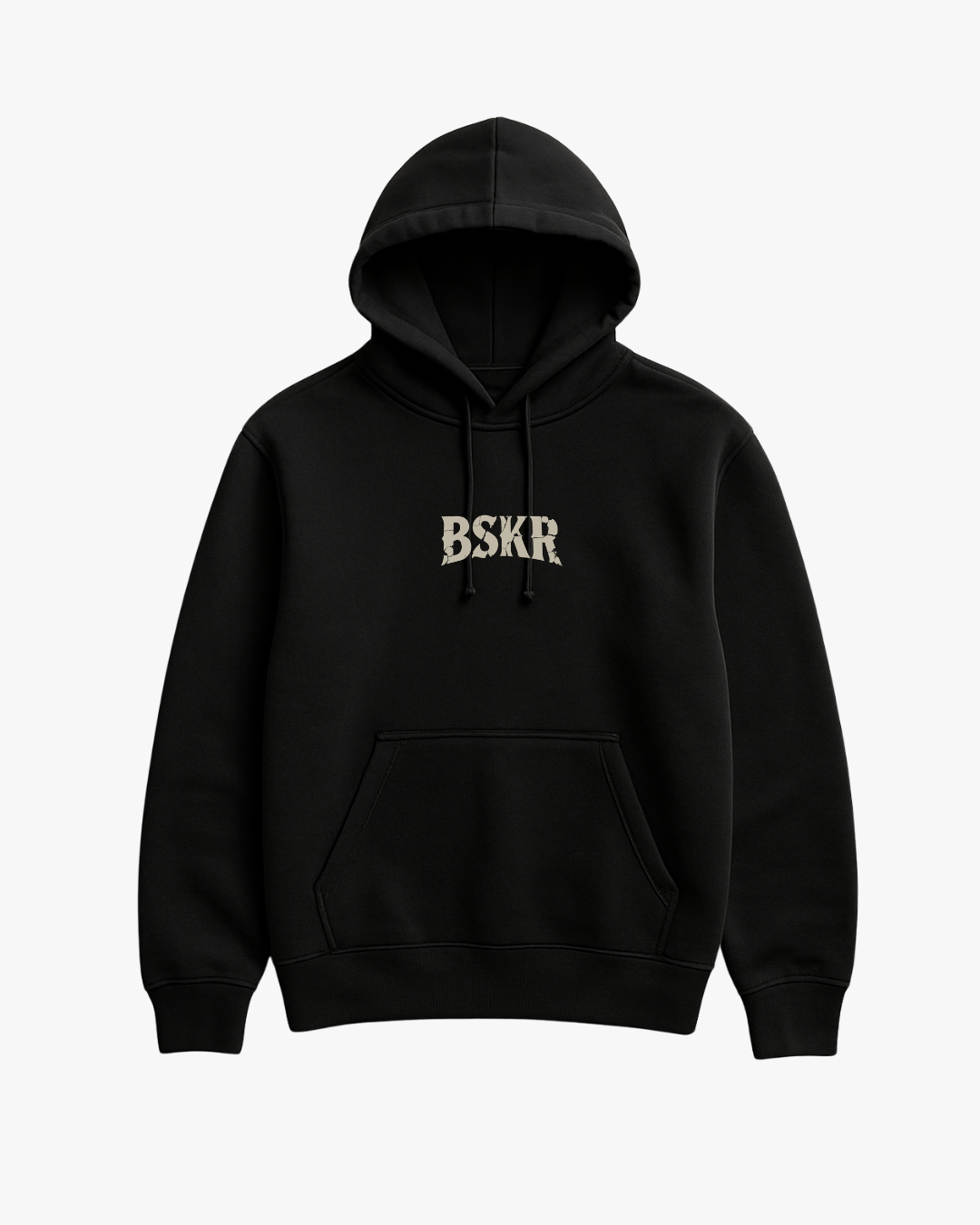 Hoodie- Fenrir