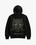 Hoodie- Fenrir