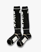 Pack de 3 Deadlift Socks