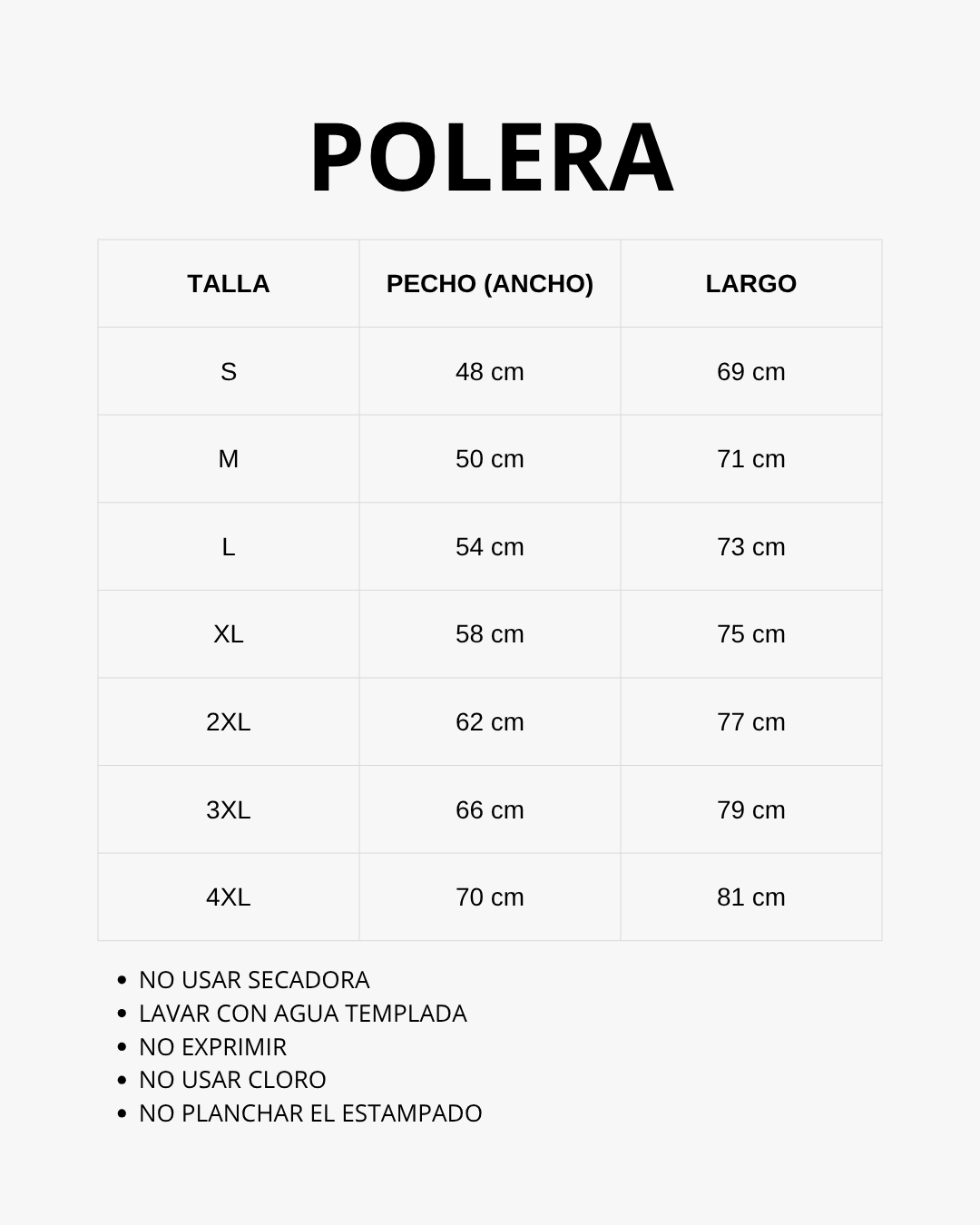 Set de competencia Black Edition