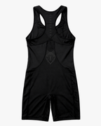 Set de competencia Unisex- Black Edition