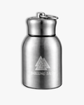 Berserker Smelling Salts (Sales de Amoniaco)