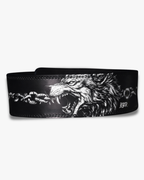 Cinturón de Levantamiento - Fenrir's Chain