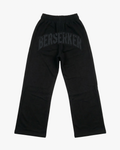 Pantalones Deportivos Palazzo Unisex