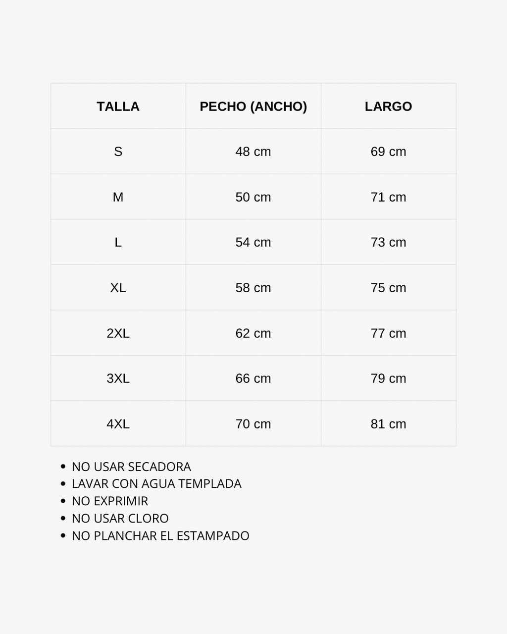 Polera de Competencia -  Iron Collar GOLD EDITION