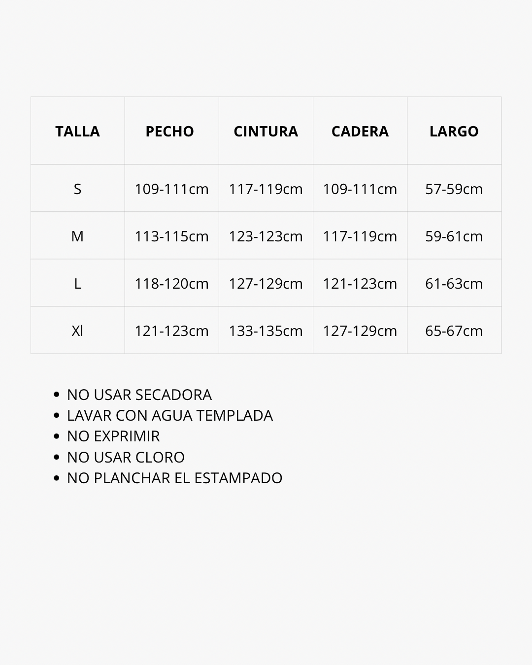 Hoodie Gravillado Boxy Fit- Unisex