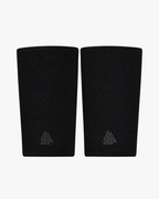 Rodillera Compresiva - Full Black