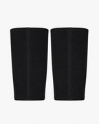 Rodillera Compresiva - Full Black