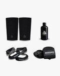 Pack Gym