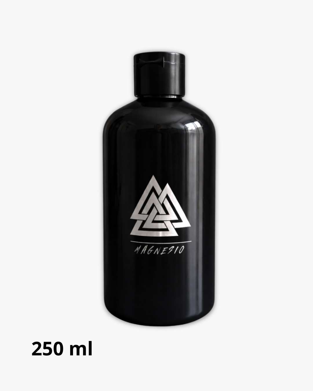Pack Gym