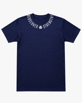 Polera de Competencia - AZUL