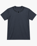 Polera de Competencia - GRIS ACERO