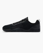 Apex Power V3 Stealth Black