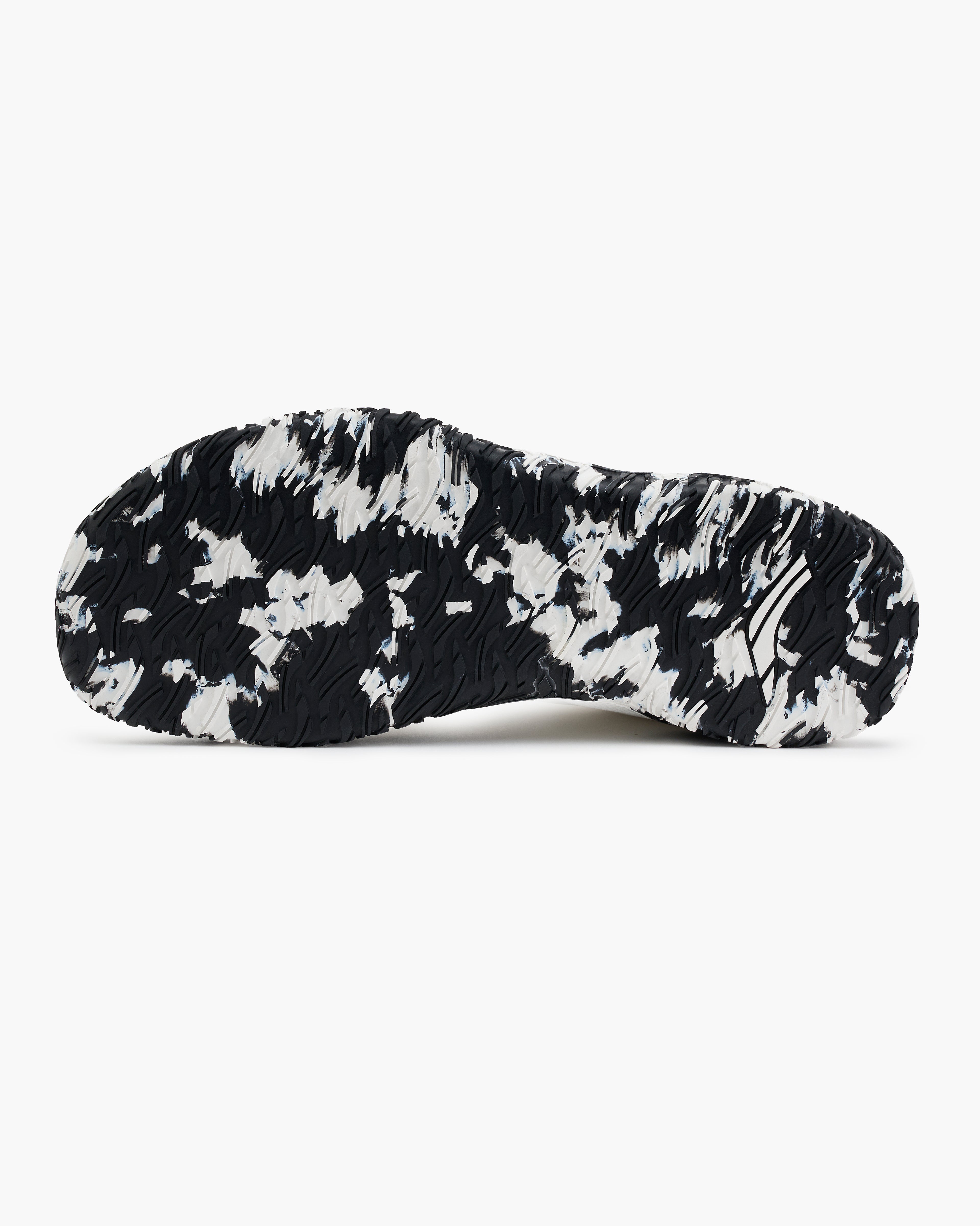 Apex Power V3 Photon