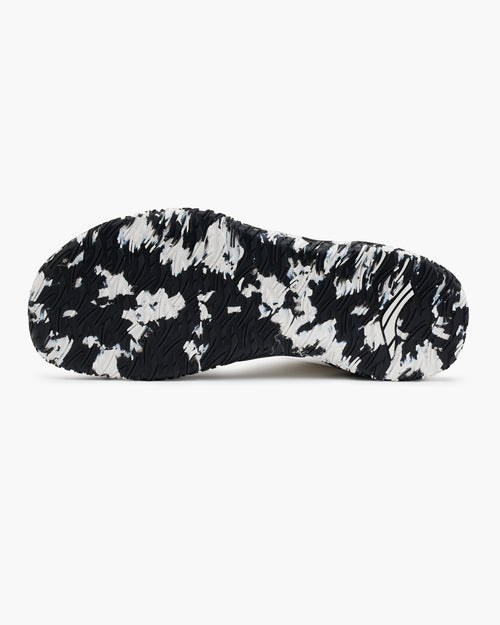 Apex Power V3 Photon