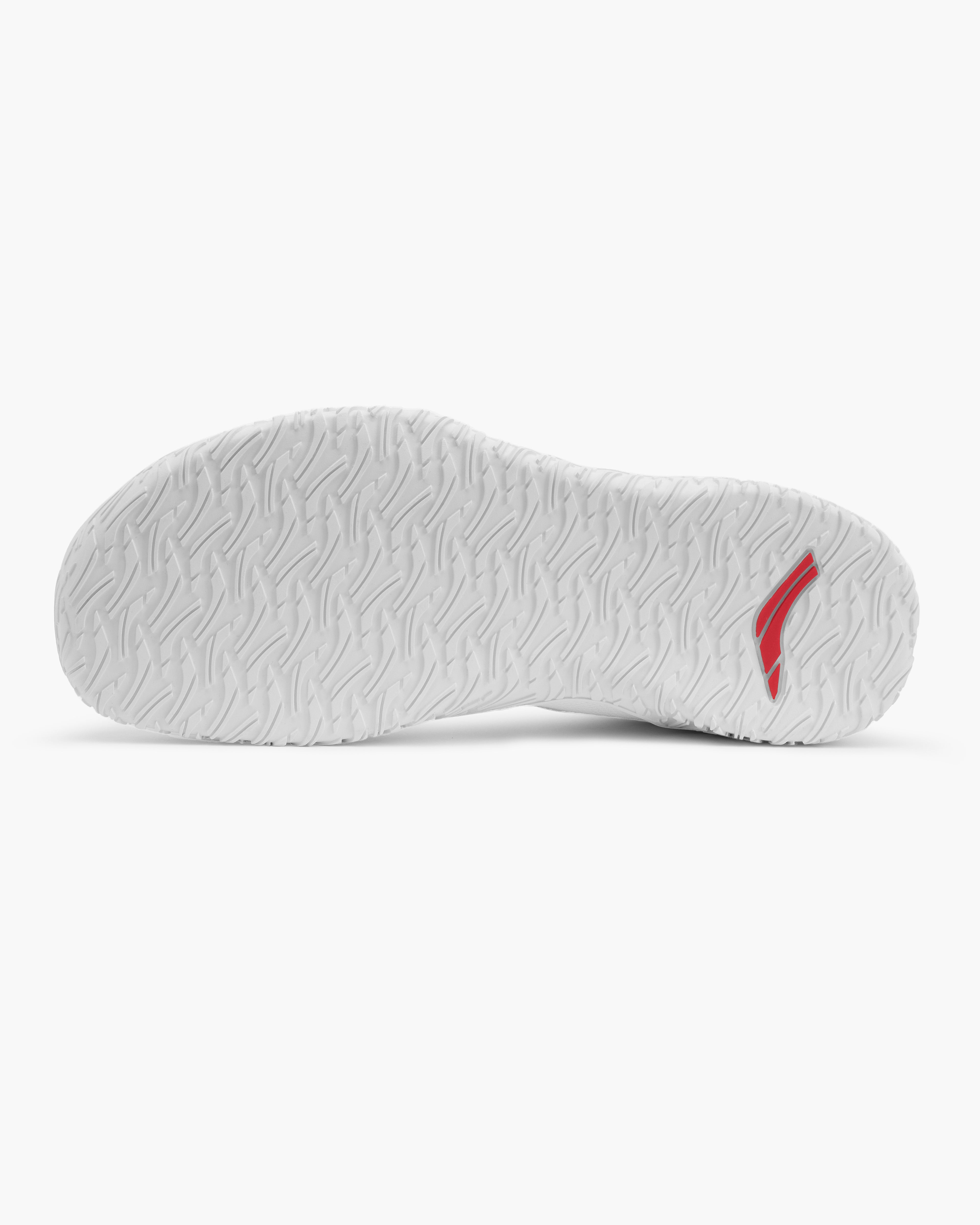 Apex Power V3 Crisp White