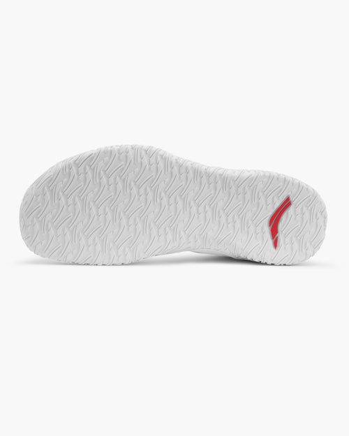 Apex Power V3 Crisp White