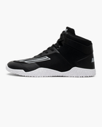 Apex Power V3 HIGH TOP Ghost