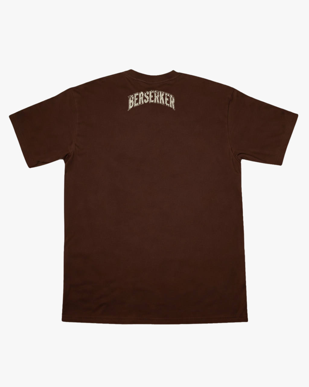 Polera Berserker Legacy BEIGE