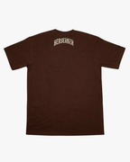 Polera Berserker Legacy BEIGE