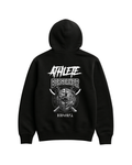 Hoodie Athlete x BSKR