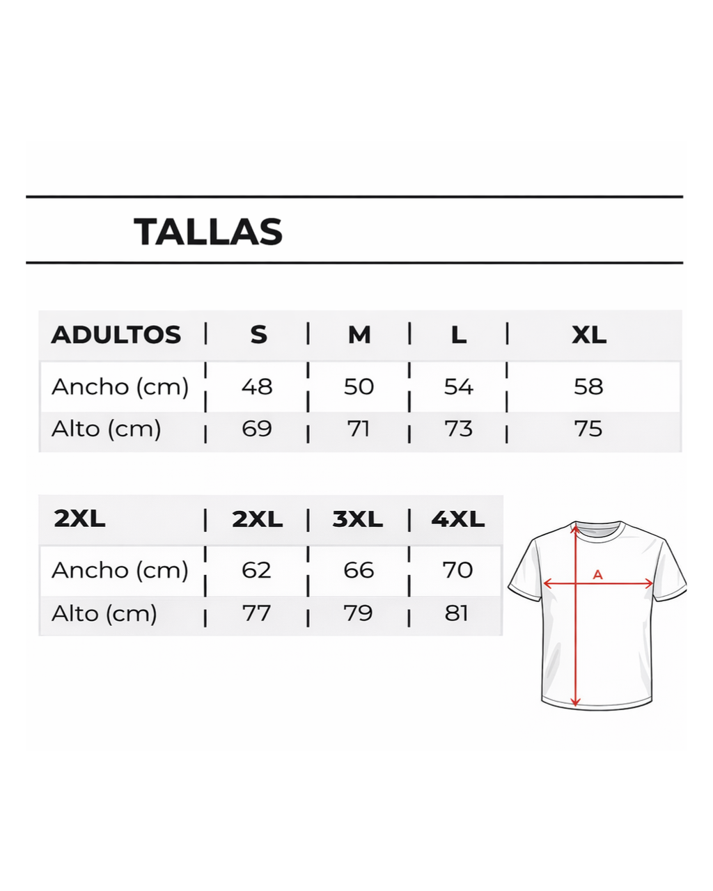 Polera de Competencia -  Iron Collar