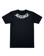 Polera de Competencia -  Iron Collar