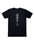 Polera de Competencia -  Iron Collar