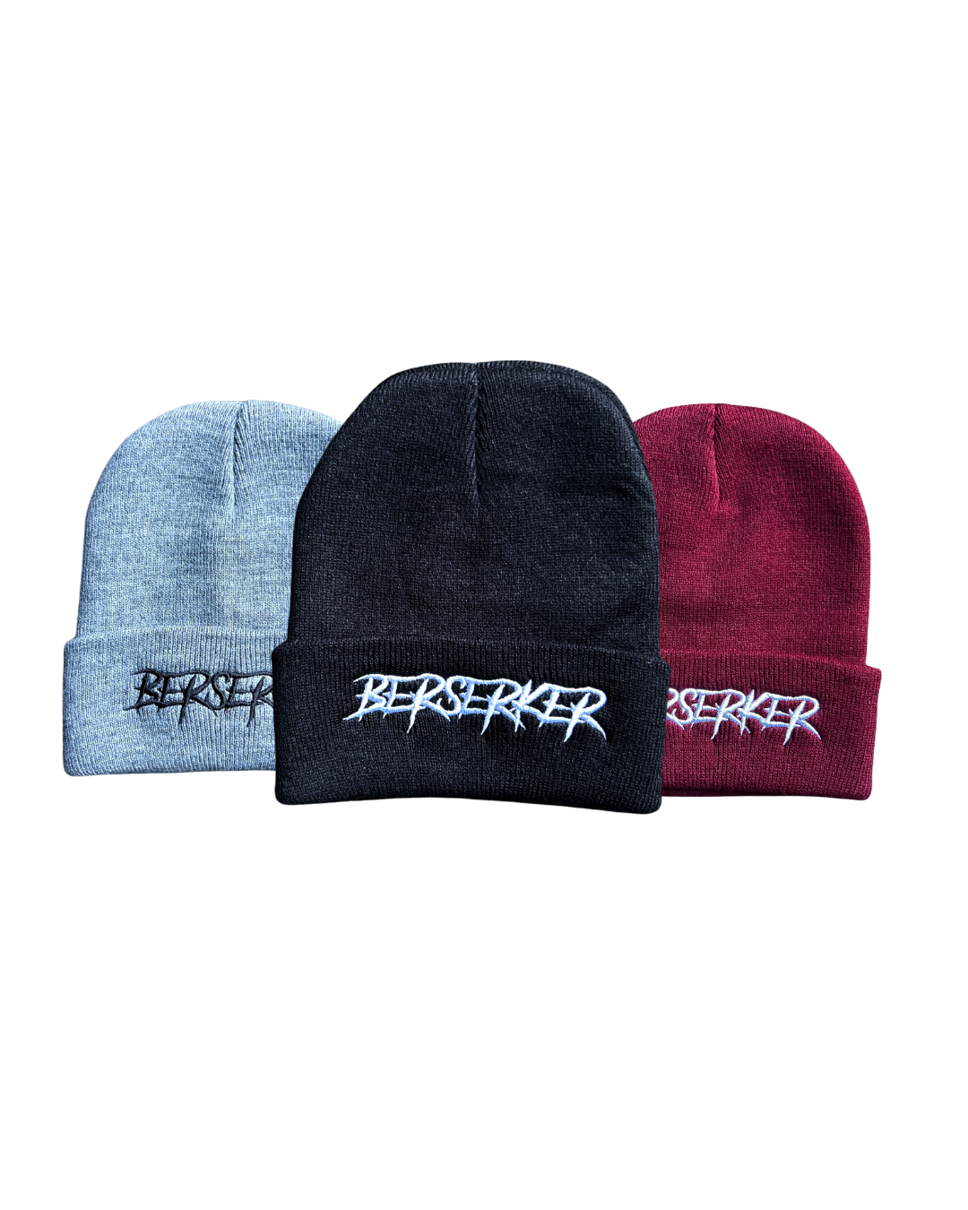 Gorro Beanie