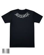 Polera de Competencia -  Iron Collar SILVER EDITION