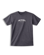 Polera Overesize - Unchained