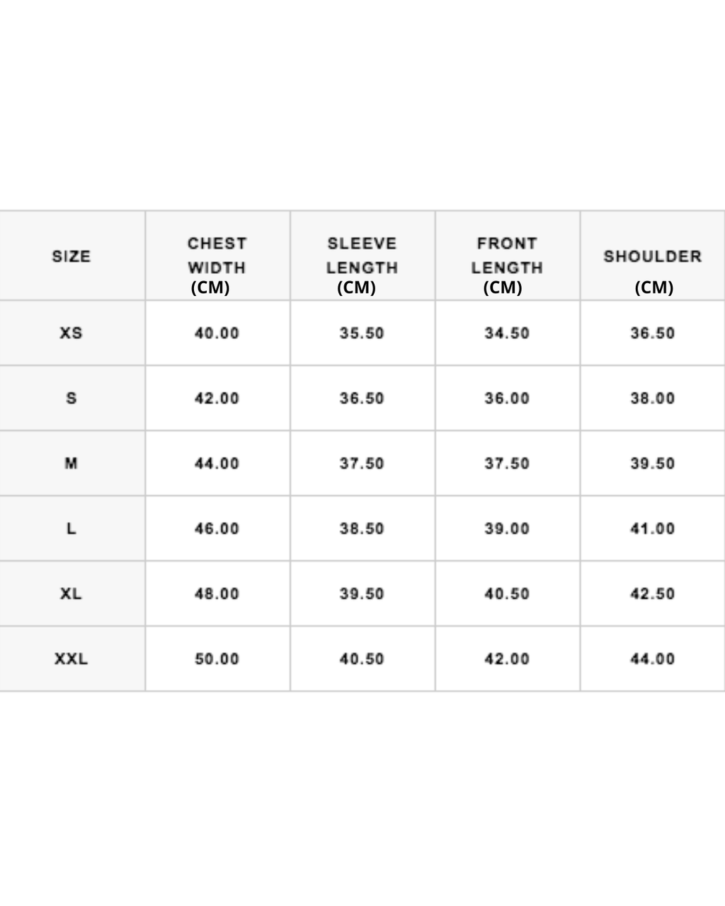 Crop de Competencia - AVANCUS para Mujeres