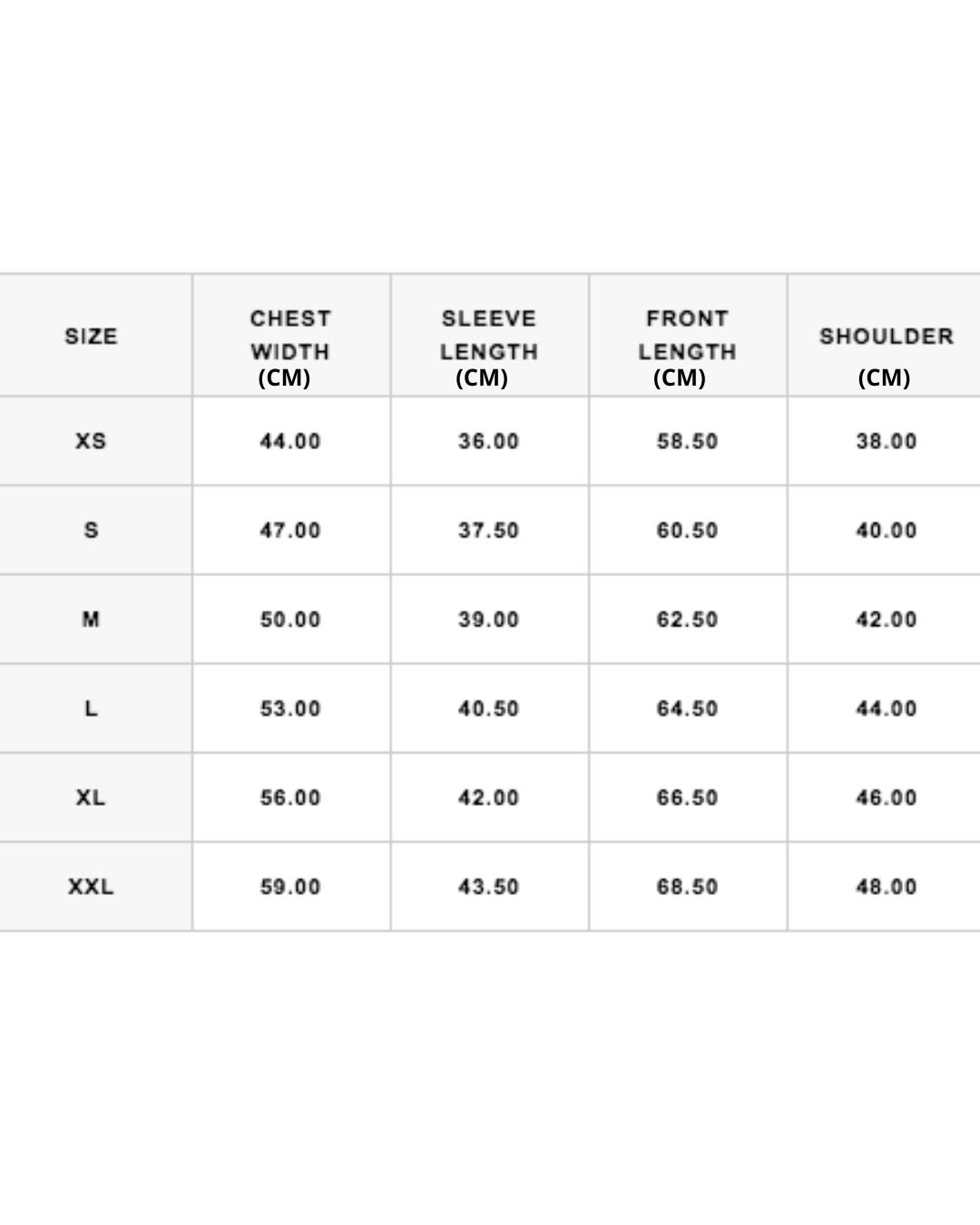 Polera de Competencia - AVANCUS para Mujeres