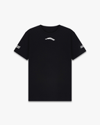 Polera de Competencia - AVANCUS para Hombres