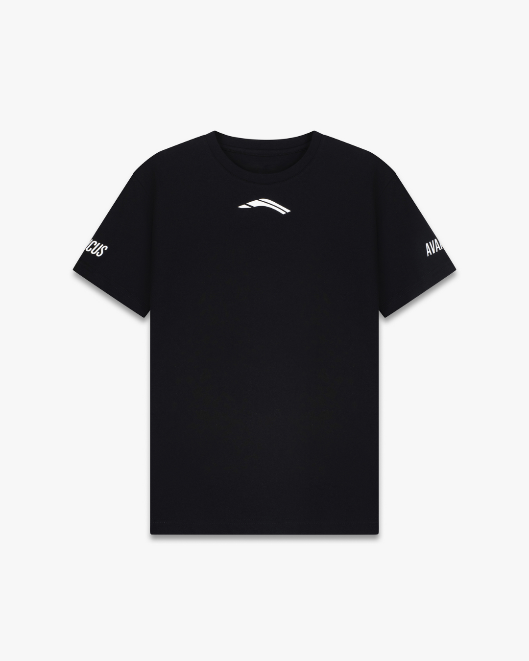 Polera de Competencia - AVANCUS para Hombres